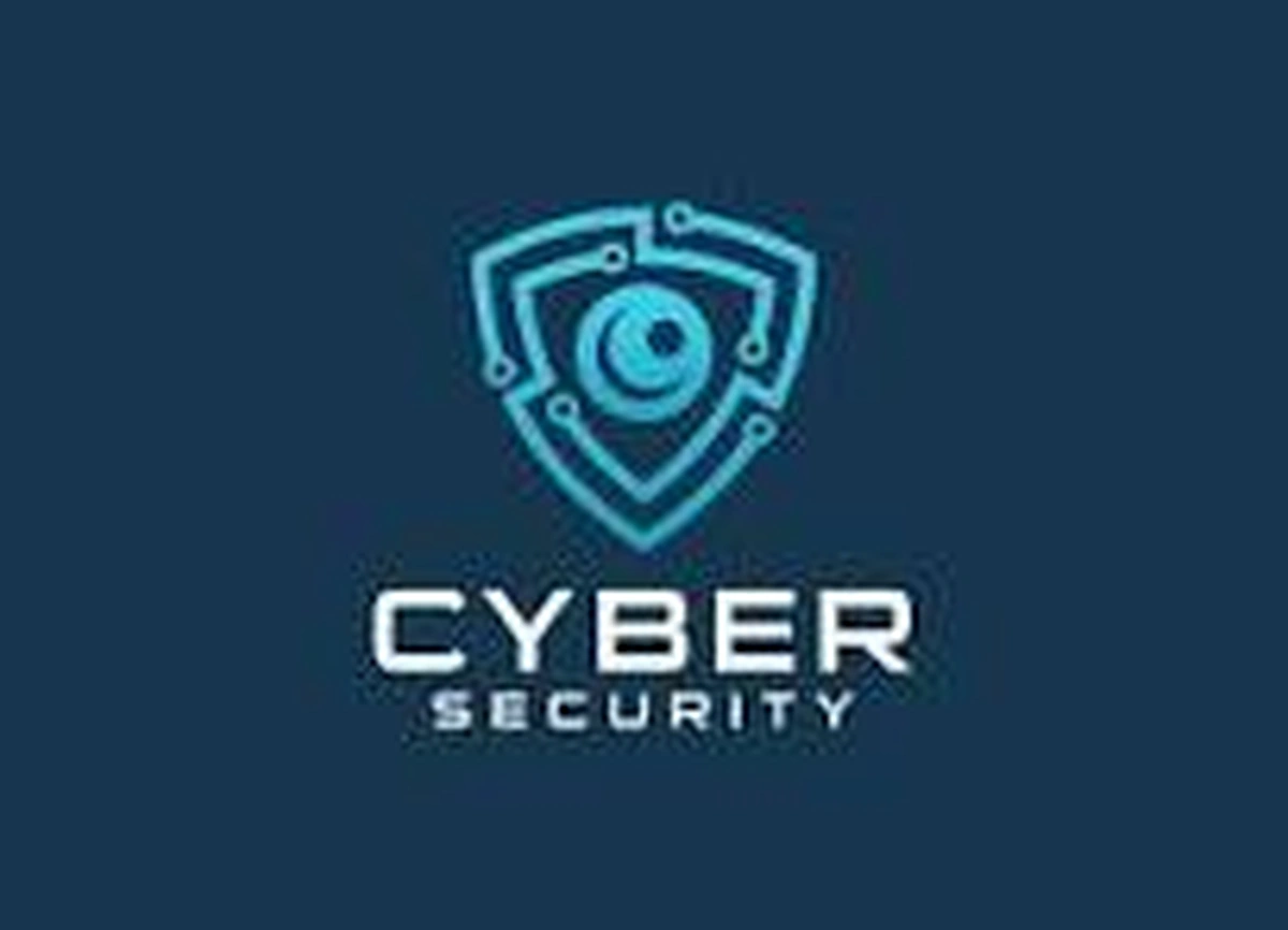 Cyber Security