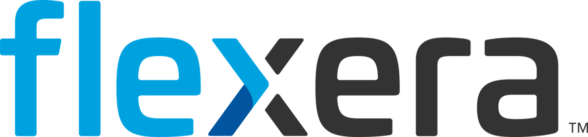 Flexera