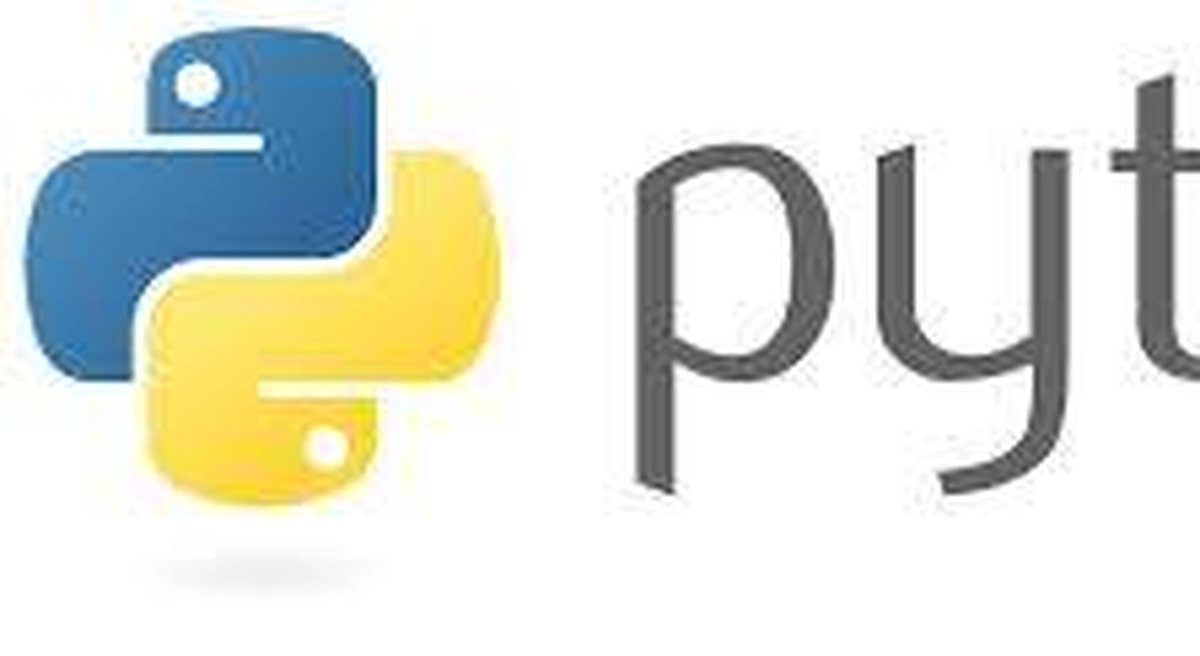 Python