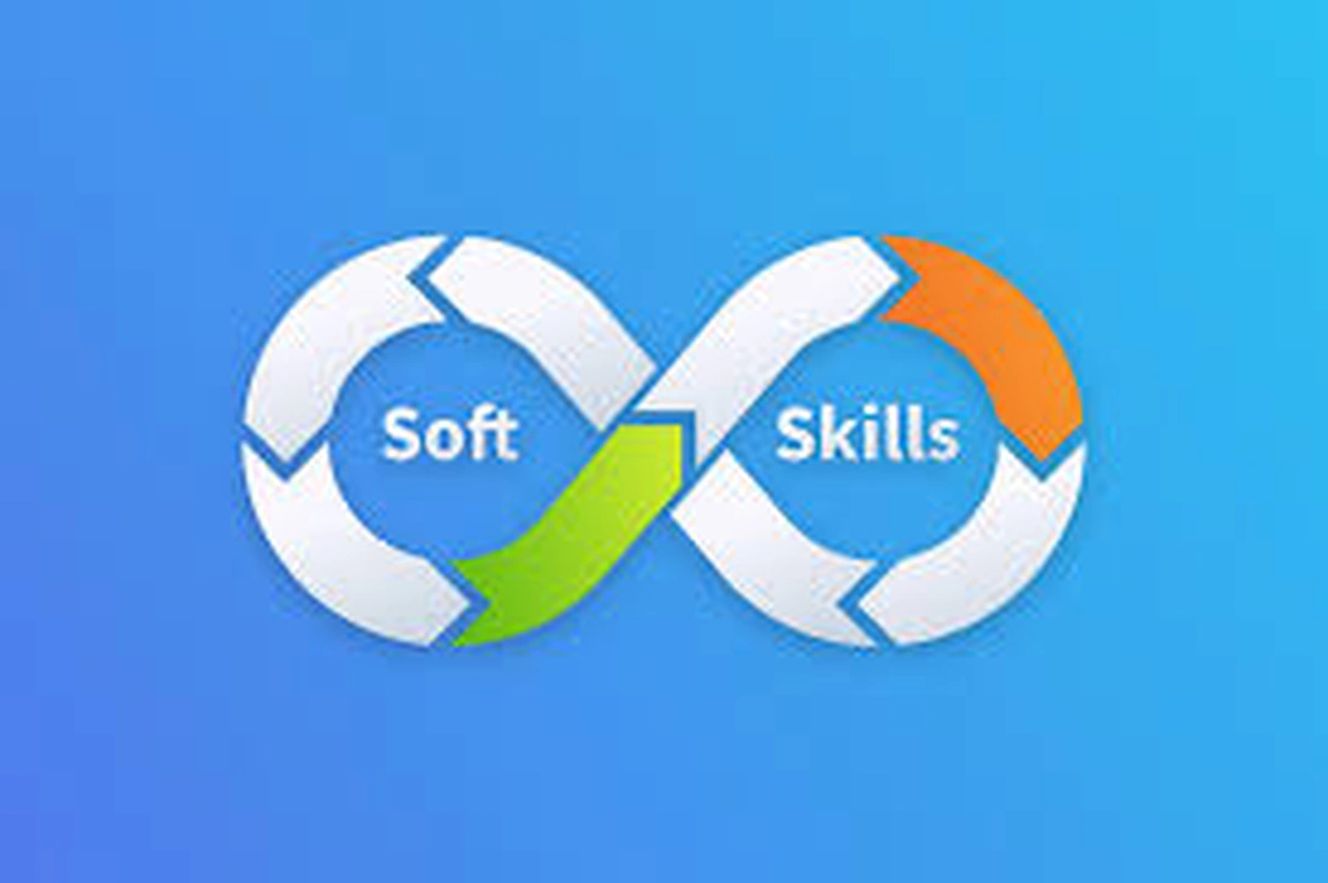 Soft Skills