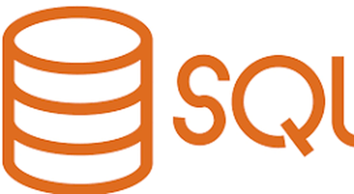 SQL